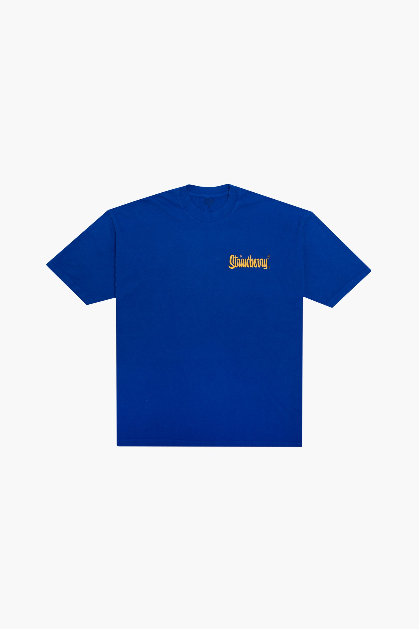 Royal Rcade T-Shirt
