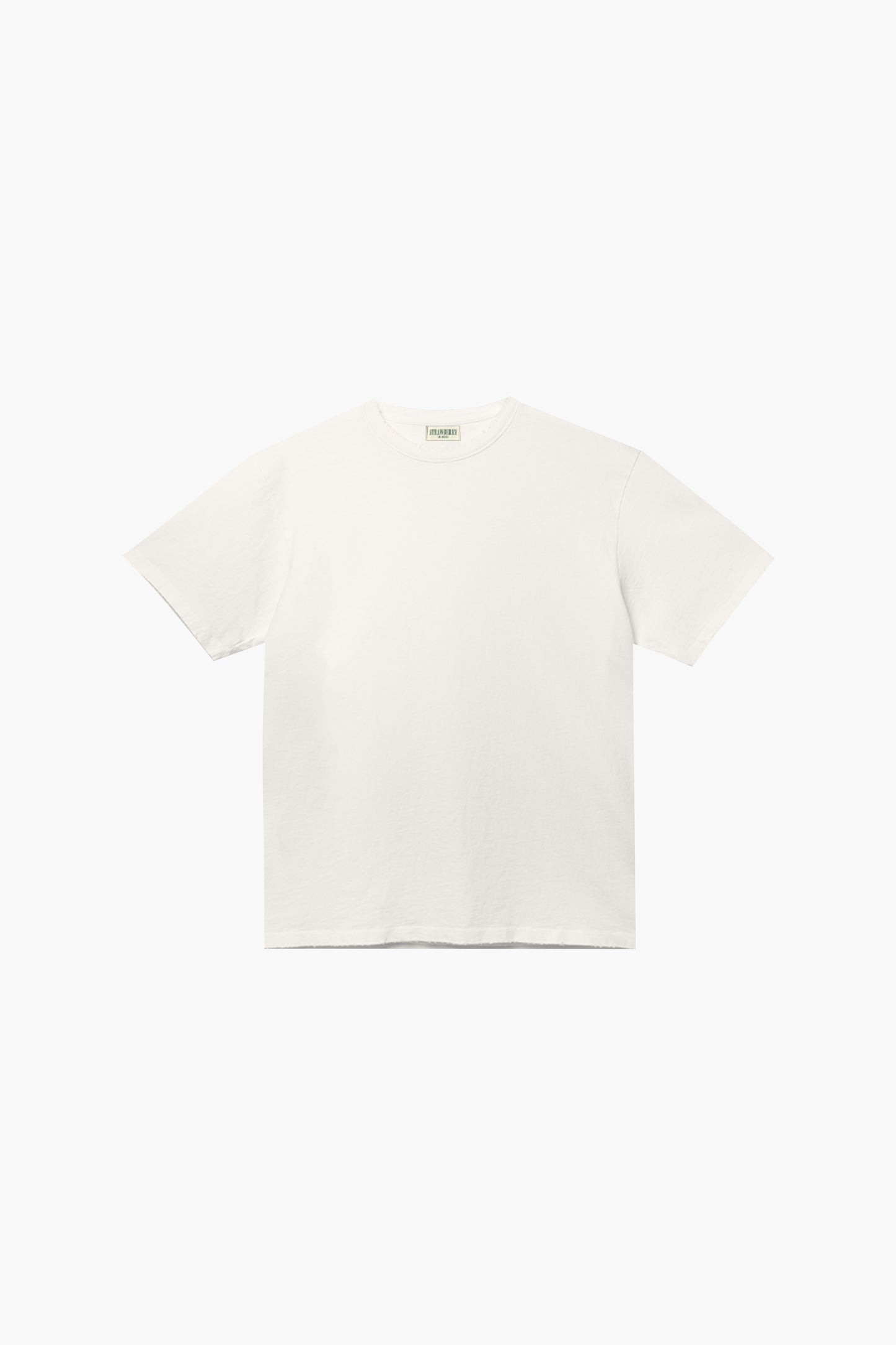 Vintage Bone T-Shirt