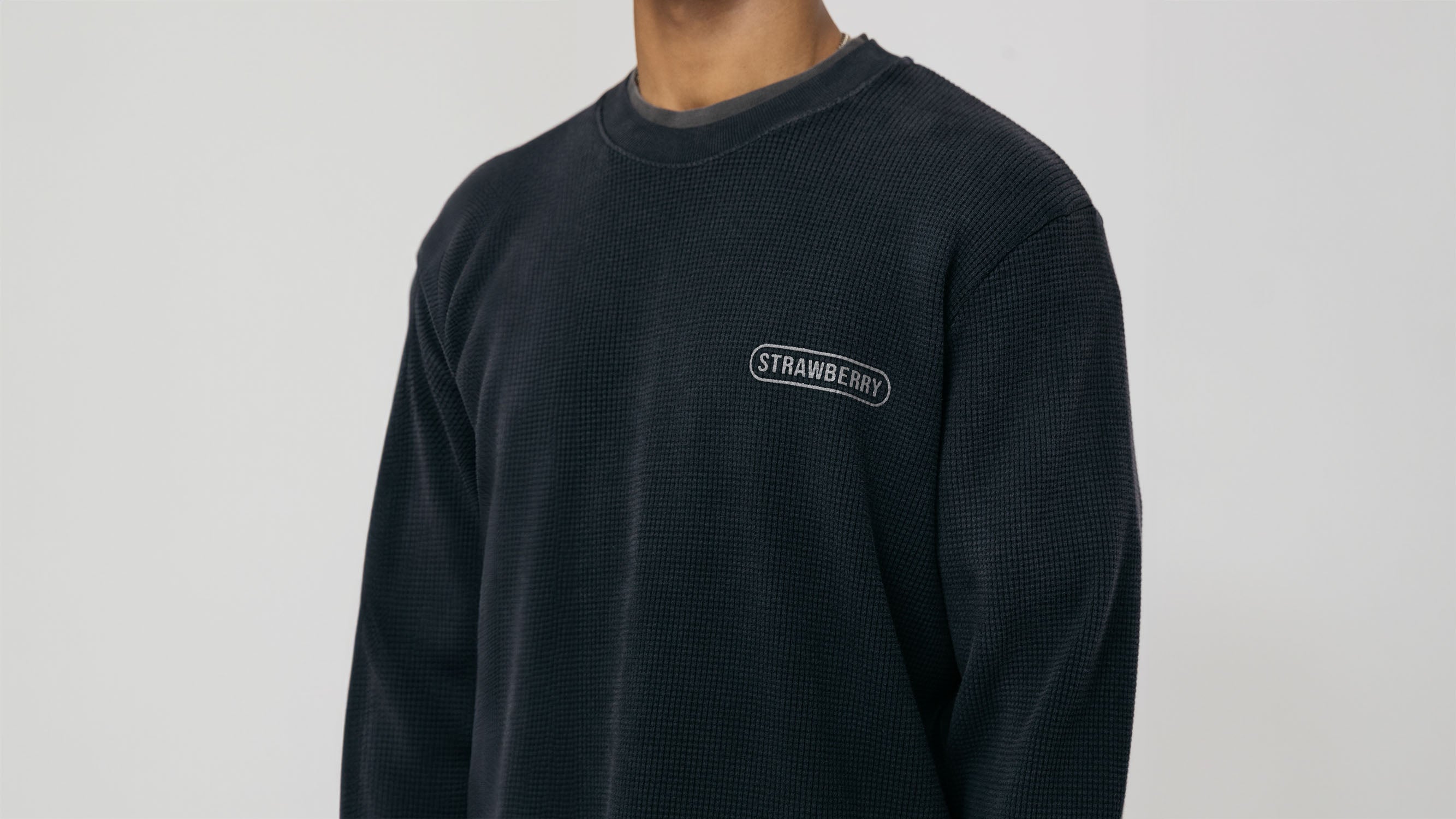 shop all – STRAWBERRY