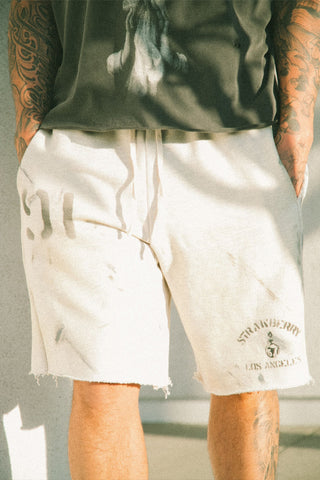 shop shorts