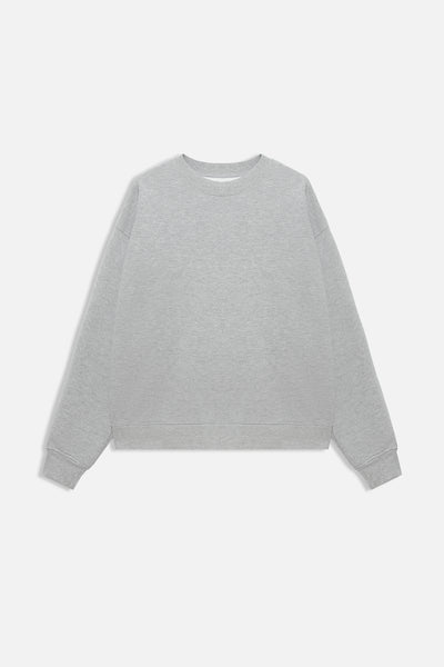 完売品SDT (SEA) CREW NECK / ホワイト 完売品SDT (SEA) CREW NECK / ホワイト