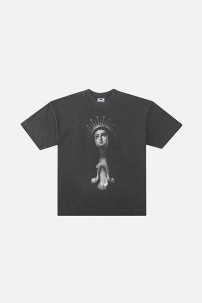 トップス COOTIE JERSEY S/S TEE (MARY) ROTTWEILER STMARYTEE_grande.jpg?v=1706054451