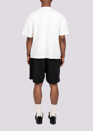 Thermal Shorts - Black