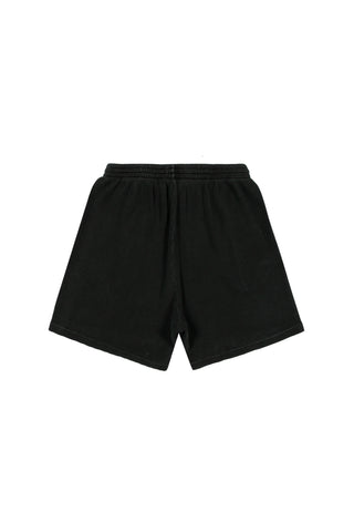 Thermal Shorts - Black