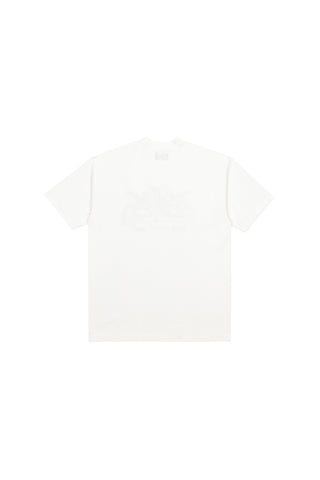 Forever T-Shirt - Off White