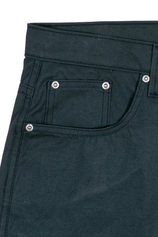 Work Shorts - Navy